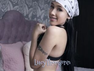 LucyThomsonn