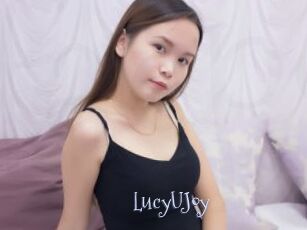 LucyUJoy