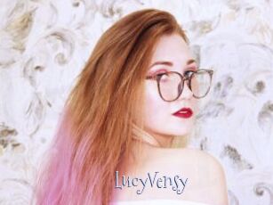 LucyVensy