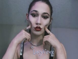 LucyVince