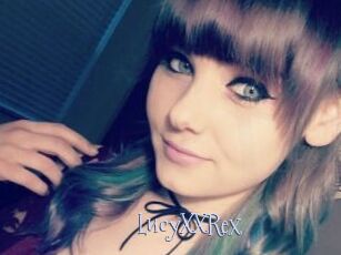 LucyXXRex