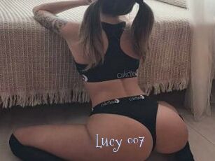 Lucy_007