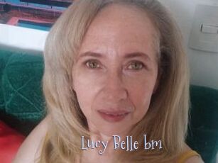 Lucy_Belle_bm