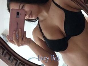 Lucy_Belt Faceporno