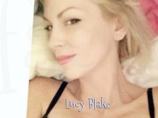 Lucy_Blake