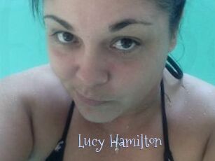 Lucy_Hamilton