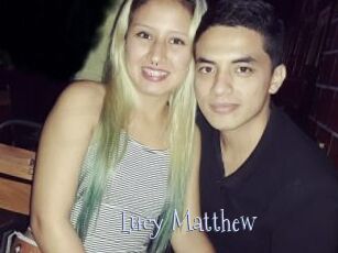 Lucy_Matthew