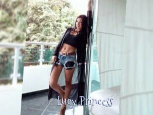 Lucy_Princess