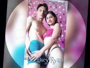 Lucy_Ryan