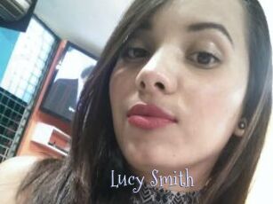 Lucy_Smith