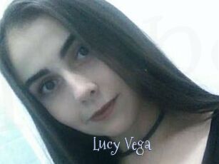 Lucy_Vega