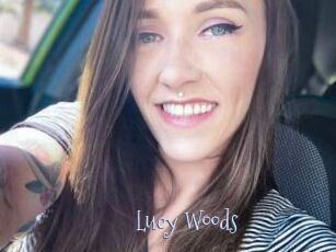 Lucy_Woods