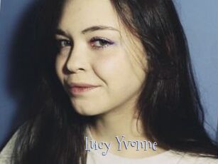 Lucy_Yvonne