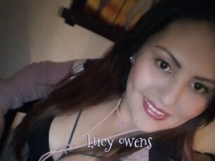 Lucy_owens