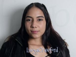 LucyaCrawford