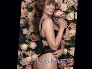 Lucycloverr