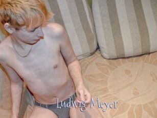 Ludwig_Meyer
