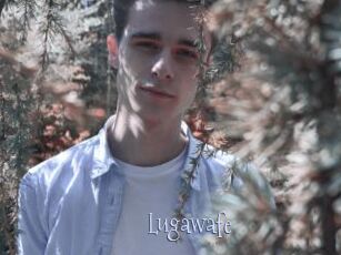 Lugawafe