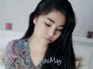 LuiMay