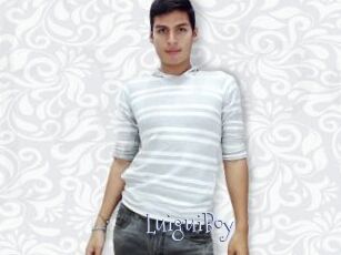 LuiguiBoy