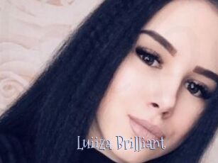 Luiiza_Brilliant