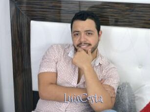LuisCosta