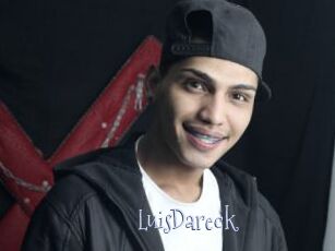 LuisDareck