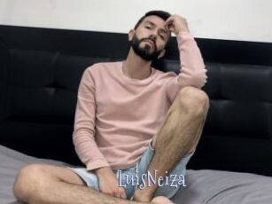 LuisNeiza
