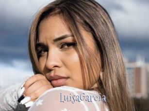 LuisaGarcia