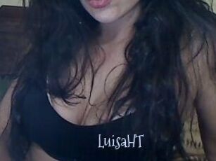 LuisaHT