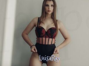 LuisaRay