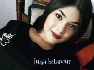 Luisa_betancur Faceporno