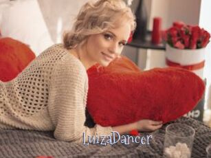 LuizaDancer