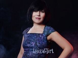 LuizaFlirt
