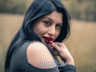 LuizaRosse