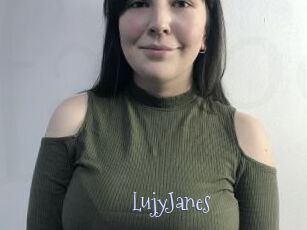 LujyJanes
