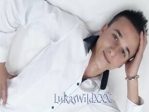 LukasWildXXX