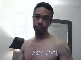 Lukas_Cavalli