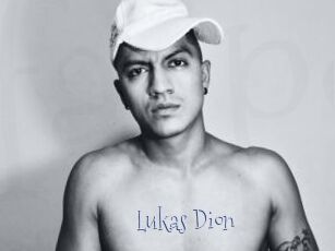 Lukas_Dion