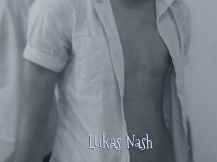 Lukas_Nash