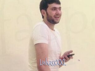 LukassXXL