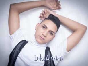 LukeAniston
