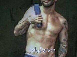 Luke_Darwin