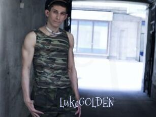 LukeGOLDEN