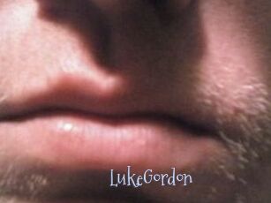 LukeGordon