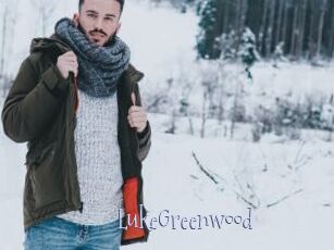 LukeGreenwood