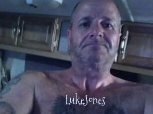 LukeJones