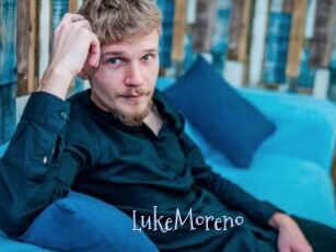 LukeMoreno