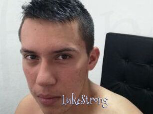 LukeStrong