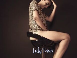 LukeTown